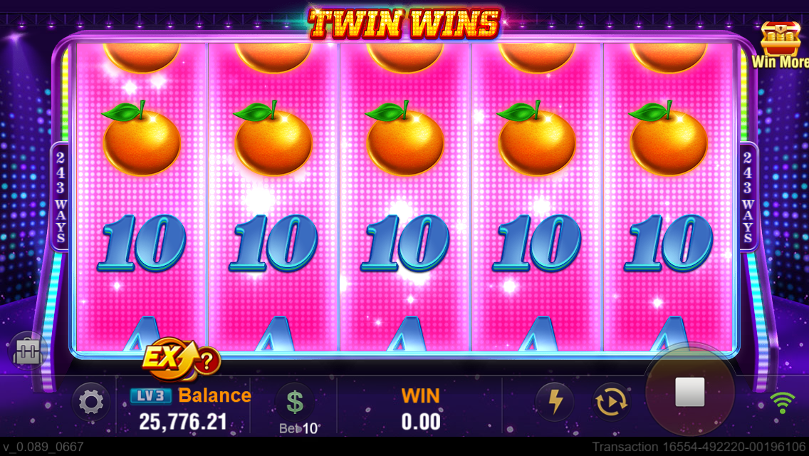 casino free 100 pesos