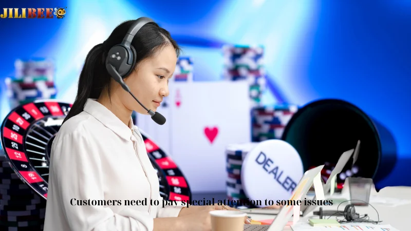 pp gaming casino download no need deposit free 100