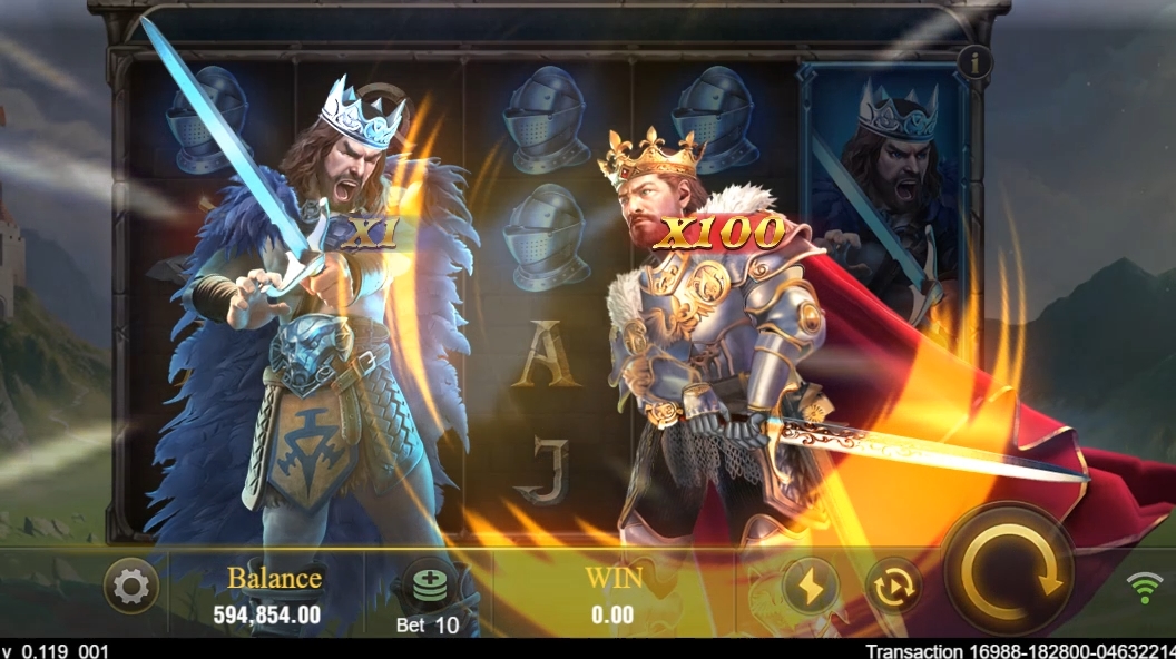 what are bet365 bet credits？