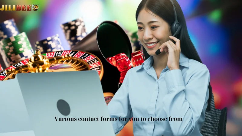 how to bet win or draw