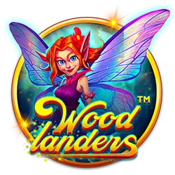 55bmw casino app login free 100 no deposit casino philippines