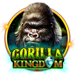 phil bet 888 login online slot free 100