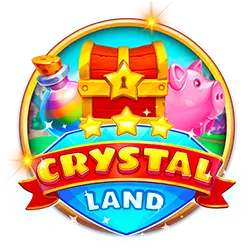 jili17 casino login new member register free 100 2023 philippines