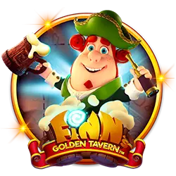 555bmw com jili777 login free 100 philippines