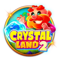 panaloka casino login ph365 free 100