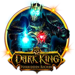 sugar play casino free 100 sign up