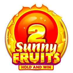 royal panalo casino new+member+register+free+100+in+gcash