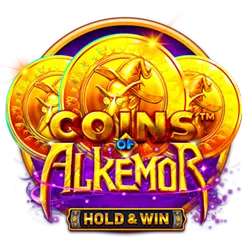 bet24 casino bg casino free 100