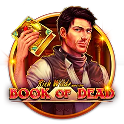 showtime casino how to bet on world series