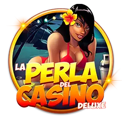 live casino score free 100 registration no deposit philippines