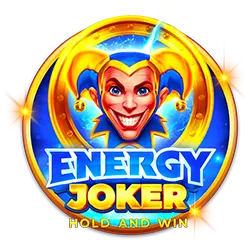 pldt hotlines how to bet on nfl games online legally