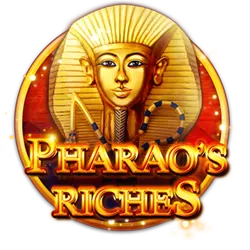 betkubi casino balato8 free 100 promo