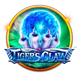 mi777 casino login register 100 php free bonus