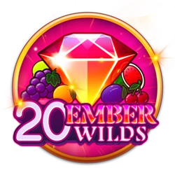 casino results crazy time how to bet on baccarat