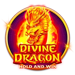 diamond edge casino masaya 365 free 100 no deposit bonus