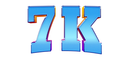wk777 LOGO